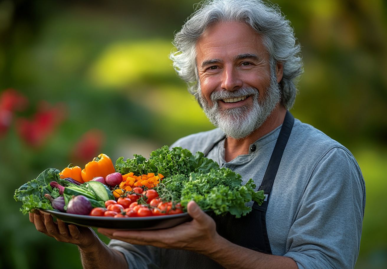 Команда granzeloth